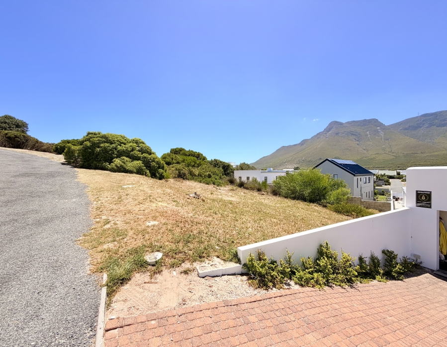 0 Bedroom Property for Sale in Vermont Western Cape